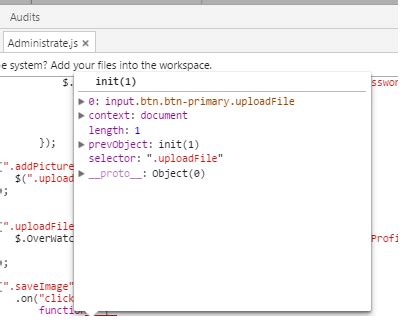 Image result for jQuery Post File to Server