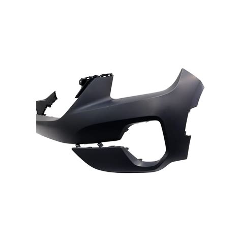 JPAuto Compatible with 2021 2022 2023 Kia Seltos Front India | Ubuy