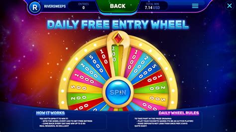 spin 7777 real money app