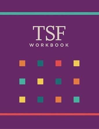 Buy Twelve Step Facilitation Participant Workbook Pack of 10 Book ...
