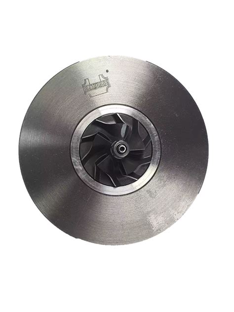 Ashok Leyland Turbo Core — Turbowale