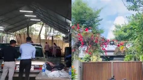 Operation Numkhor: Customs Raids Actors' Homes Across Kerala In Vehicle ...