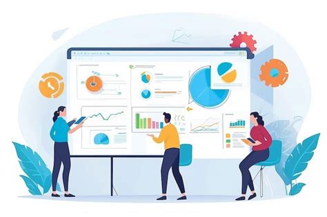Agile Project Management Software Development Process 的图像结果