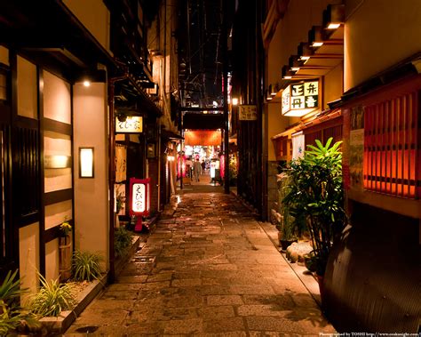 Image result for Example of Nearest Neighbor Algorithim