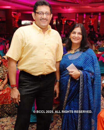 Swatee Tayal 's baby showering party- The Etimes Photogallery Page 5
