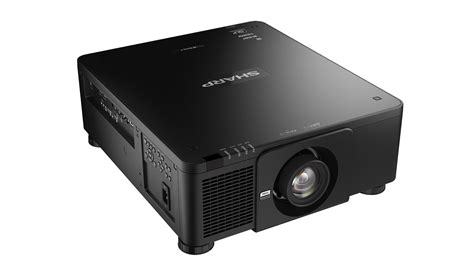 Image result for Sharp PowerPoint Projectors