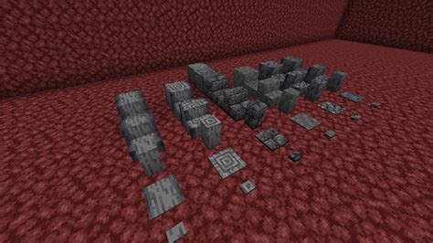 Image result for Minecraft Building Mods Java