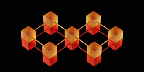 Image result for O SQLite