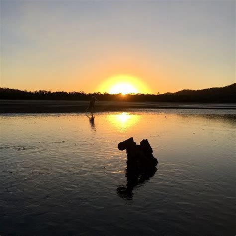 BALL BAY BEACH (2026) All You Need to Know BEFORE You Go (with Photos ...