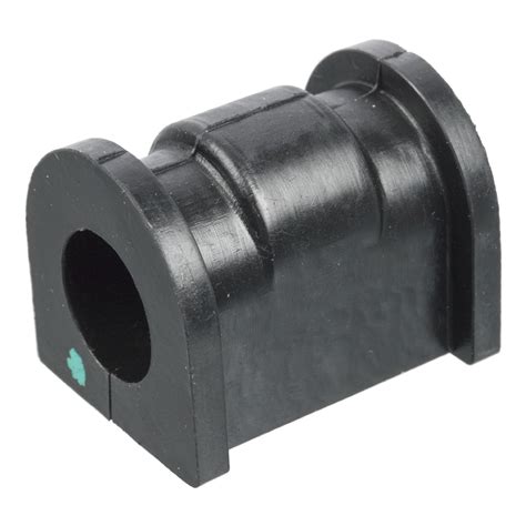 febi | 104463 | Anti Roll Bar Bush | bilstein group partsfinder ...