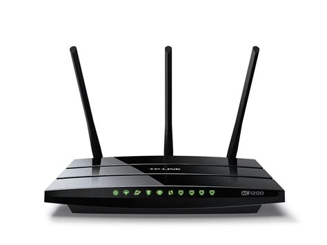 Image result for ADSL Modem Router