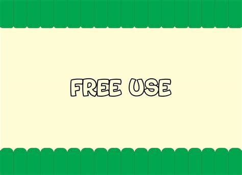 Image result for Free Use.com