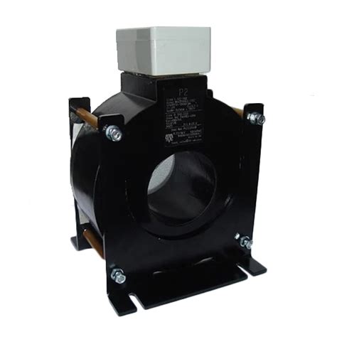 Neutral Current Transformer Manufacturer at Best Price in Mumbai