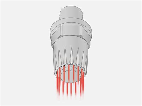 Series 600.326.3W | Lechler