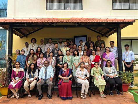 :St John's Medical College Hospital, Bengaluru, Karnataka, South India: