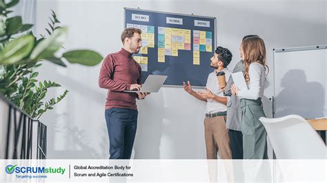 Image result for Scrum Projects