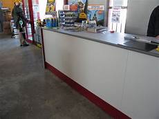 cassettiere per ferramenta banconi per ferramenta reception e banconi arredo cassettiere per ferramenta banconi per ferramenta reception e banconi arredo