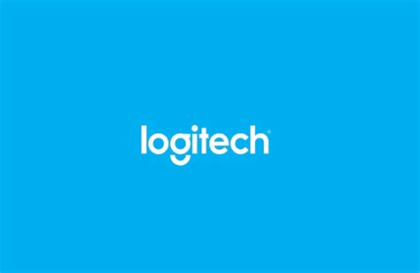 Image result for Logitech Tech