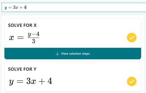 Image result for Help with Math Problems