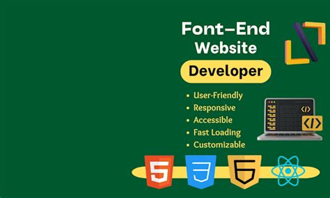 Image result for AutoCAD Lisp Programming