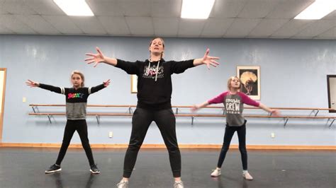 Image result for Brave Choreography Tutorial