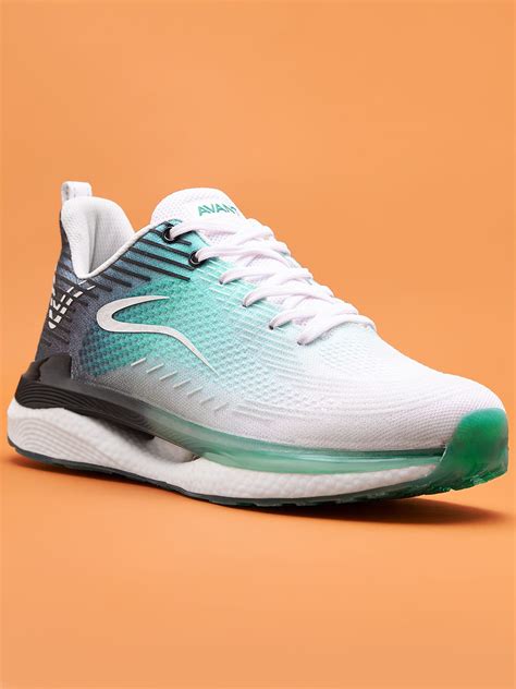 Buy Avant Shoes Online in India | Cult Store