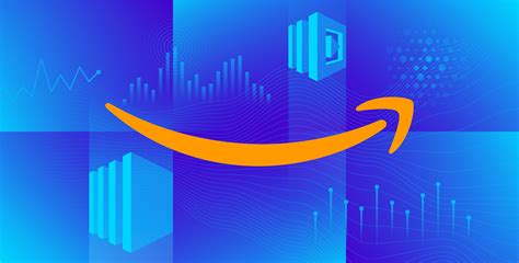 Curso JavaScript ES6 Class 的图像结果