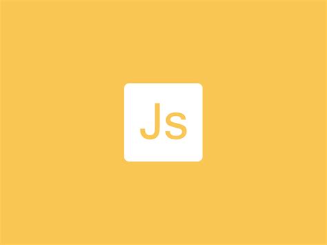 Image result for JavaScript Arabic