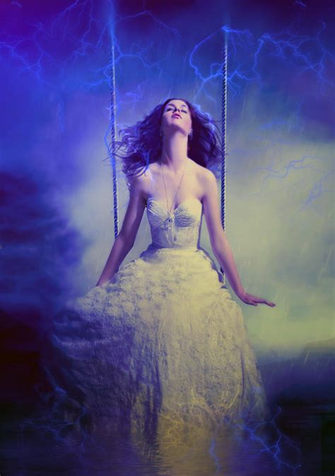 Image result for Last Wild Bride X