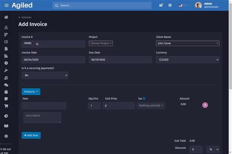 Human Resources Software Programs 的图像结果