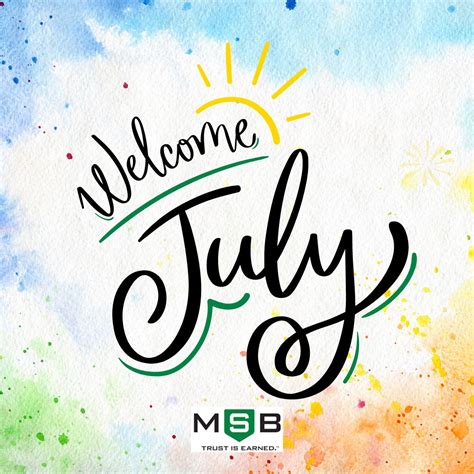 McHenry Savings Bank (Official Site) on LinkedIn: #msb # ...