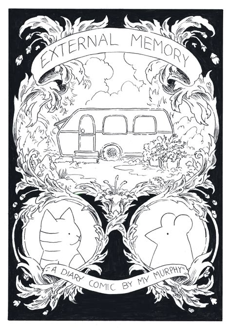 Image result for Memory Comic Book