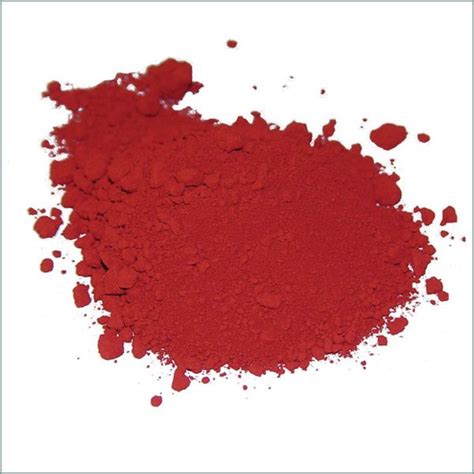 Image result for Red Colorant