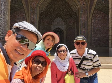 About Agency | PMP Travel