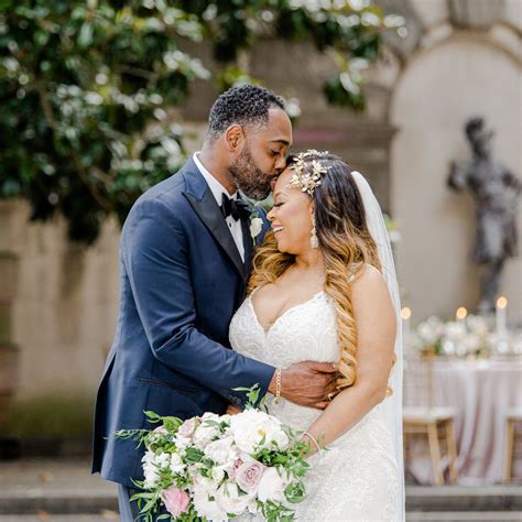 Princess Bride Marriage Speech 的图像结果