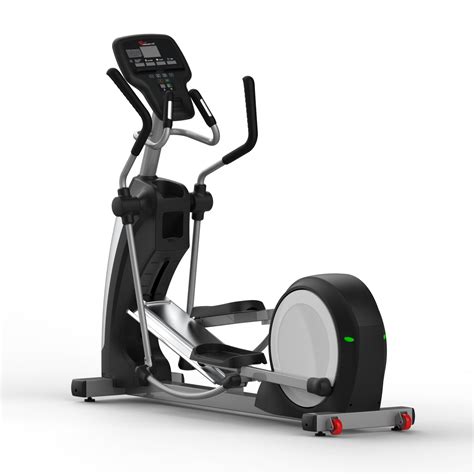 RE-6900E Elliptical Bike - Buy exercise bike, peloton bike, crunch ...