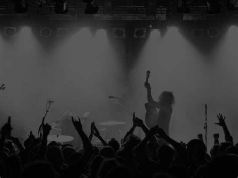 Where to see live music in Seattle | Stories | Virgin Atlantic