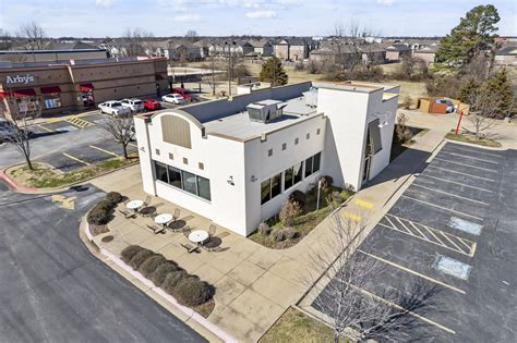 7420 W Sunset Ave, Springdale, AR 72762 - Retail for Lease | LoopNet