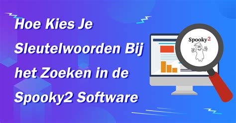 Image result for Spooky 2 Software Setup