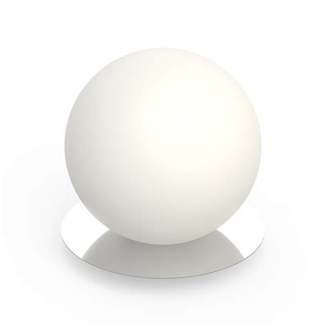 Blom Table - FontanaArte | Table Lights - USA & Canada