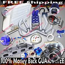 dodge neon turbo kit cast iron manifold turbo kits gt35 turbo for 03 05 dodge dodge neon turbo kit cast iron manifold turbo kits gt35 turbo for 03 05 dodge