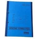 File Folder - Solo MDFA4 A3 Size Magnetic Data Folder Trader ...