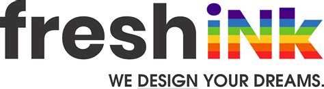 We design your dreams freshink.in – FreshiNk