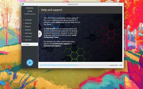 Image result for Customizing Ubuntu