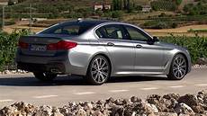 2017 Bmw 5 Series Availability by Bmw 5 Series 2017 Preview Testdrivenow 2017 Bmw 5 Series Availability