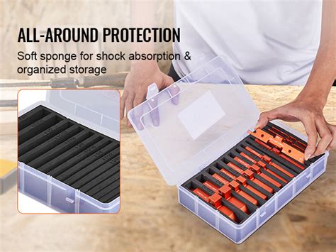 Router Table Setup Bars 的图像结果