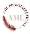 AML Pharmaceuticals Power, New Delhi - Trader - Retailer of Anti Cancer ...