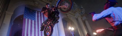 Image result for Cod Bo6 Redeem Codes