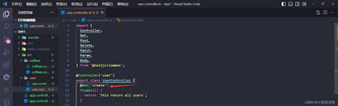 Controller JavaScript 的图像结果