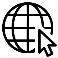 DOCPAT- ONLINE APPOINTMENT DOCTOR/LABORATORY/HOSPITAL